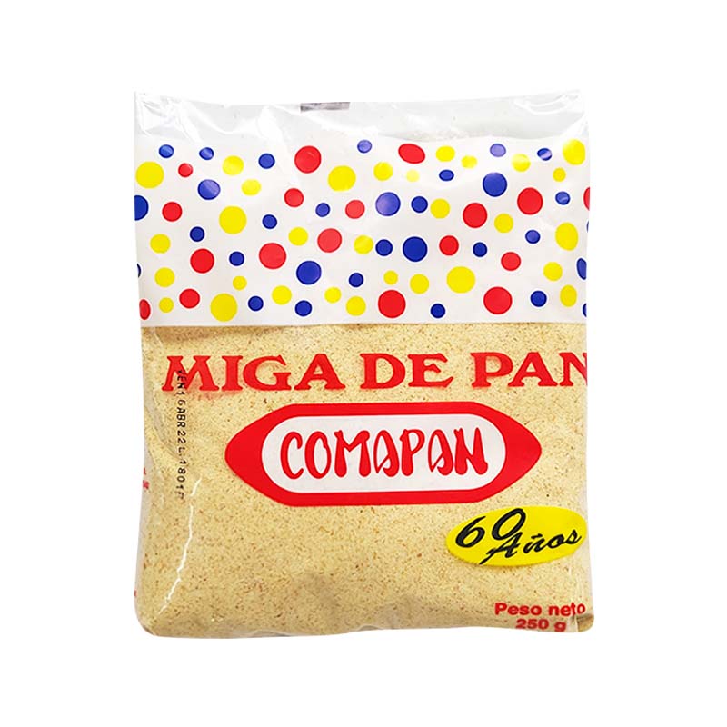 miga-de-pan-comapan-1-2-libra-x-250-g-7702432015500