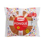 ponque-tajado-comapan-x-230-g-7702432352179