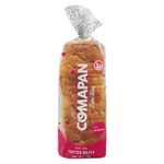 pan-tajado-comapan-frutos-rojos-x-400-g-7702432960350