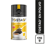 cafe-en-polvo-tostao-x-170-g-7702439012670