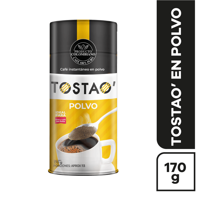 cafe-en-polvo-tostao-x-170-g-7702439012670