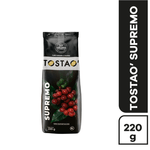 cafe-tostao-supremo-x-220-g-7702439640149