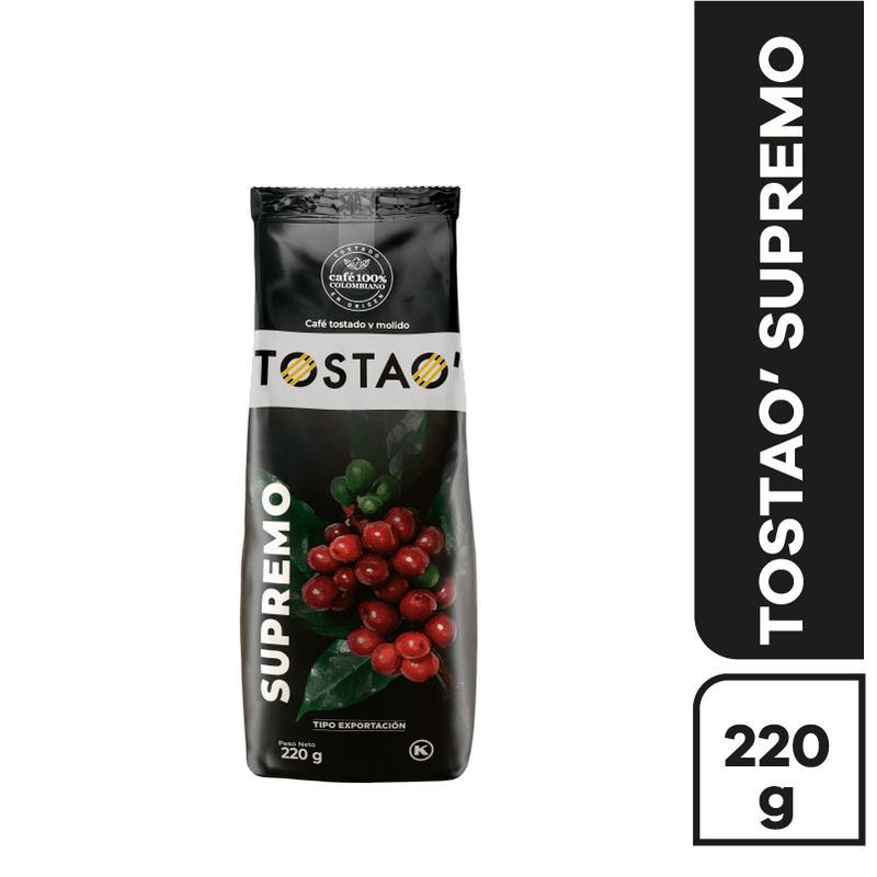 cafe-tostao-supremo-x-220-g-7702439640149