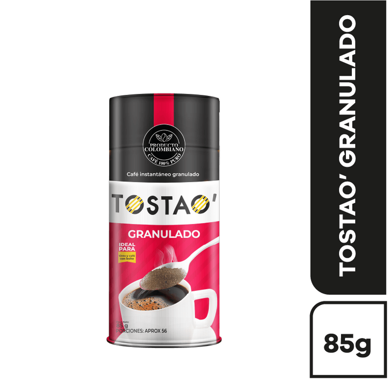 cafe-tostao-en-polvo-x-85-g-7702439885786
