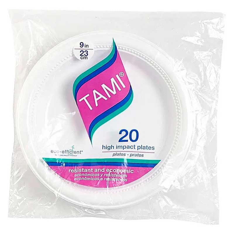 plato-tami-blanco-23-cm-x-20-unds-7702458176636