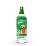 spray-canamor-insecticida-x-150-ml-7702487000643