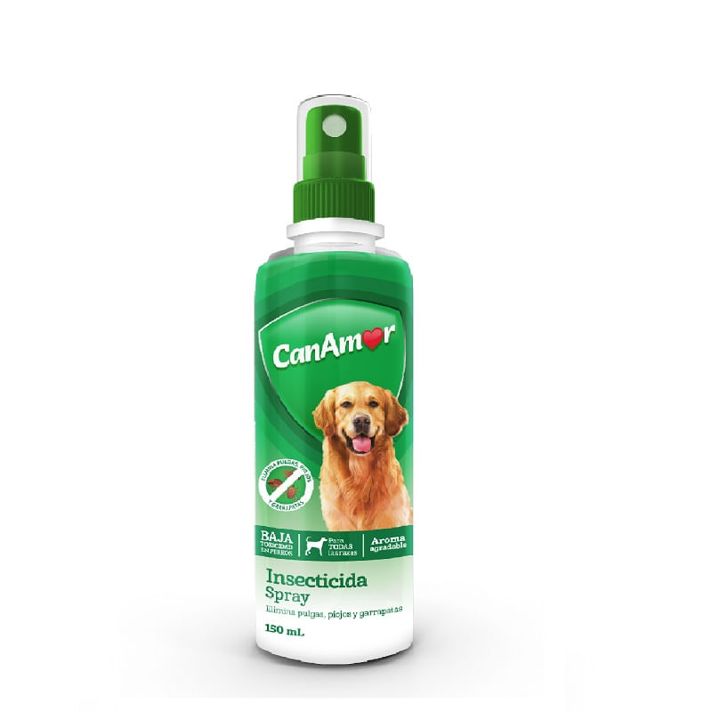 spray-canamor-insecticida-x-150-ml-7702487000643