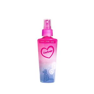 Perfume Canamor para Gato x 120 ml