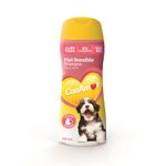 shampoo-canamor-piel-sensible-x-230-ml-7702487719682