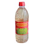 vinagre-de-manzana-barrentos-x-500-ml-7702508000027