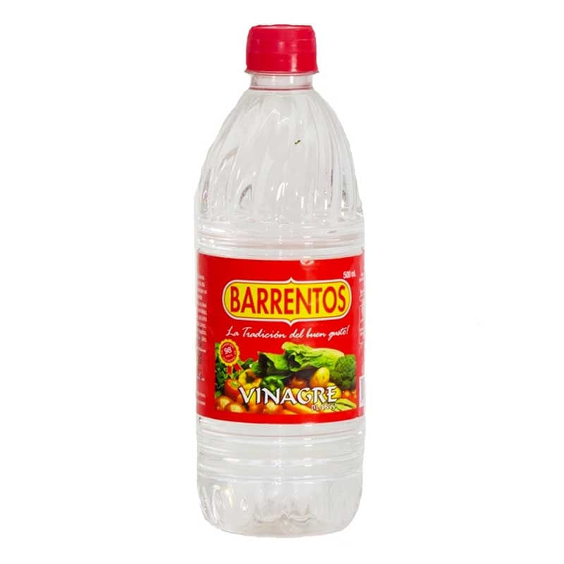vinagre-blanco-barrentos-x-500-ml-7702508000041