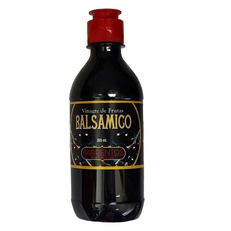 vinagre-balsamico-barrentos-x-355-ml-7702508000089