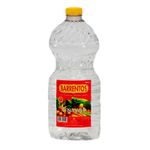 vinagre-blanco-barrentos-x-2000-ml-7702508000126