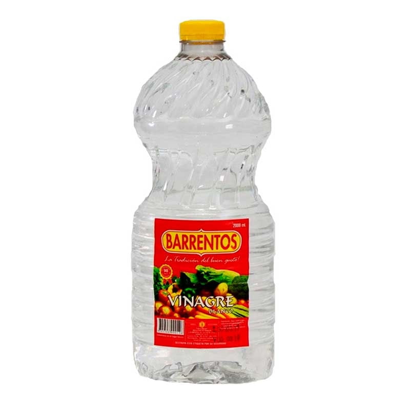 vinagre-blanco-barrentos-x-2000-ml-7702508000126