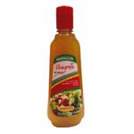 vinagreta-maracuya-barrentos-x-390-g-7702508000300