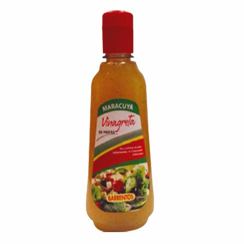 vinagreta-maracuya-barrentos-x-390-g-7702508000300
