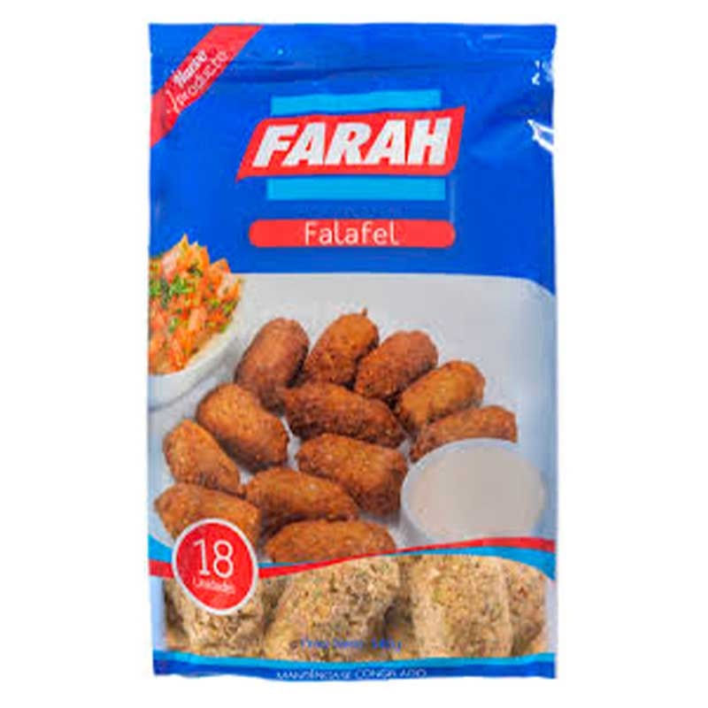 falafel-farah-bandeja-x-18-unds-7702510031750