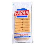 deditos-de-queso-farah-x-20-unds-7702510937137