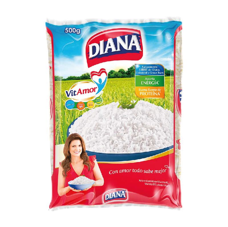 arroz-diana-x-500-g-7702511000014