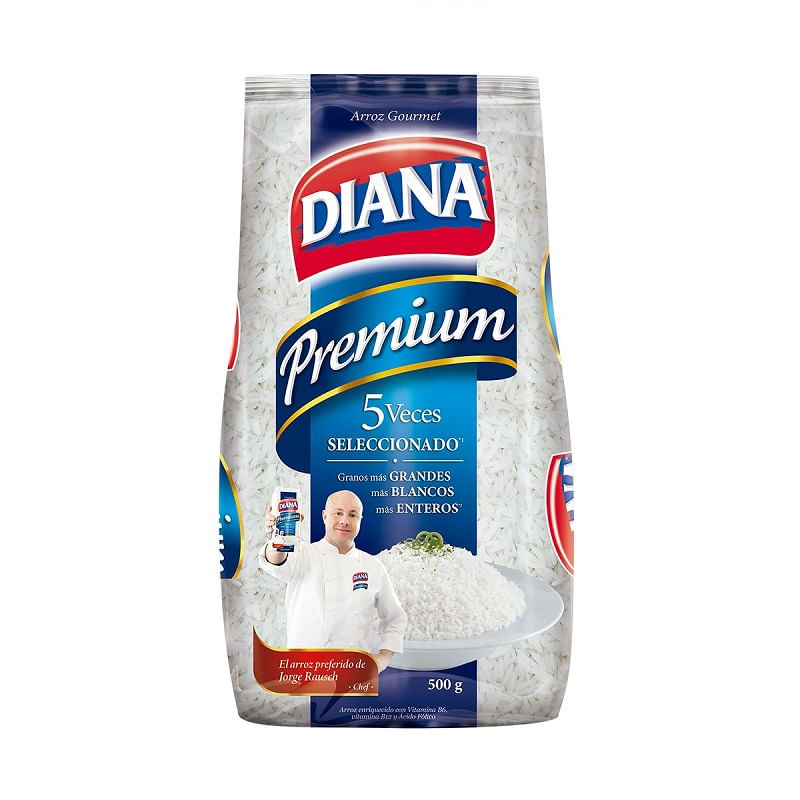 arroz-diana-premium-x-500-g-7702511000984