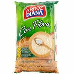 arroz-diana-fibra-x-2500-g-7702511002216