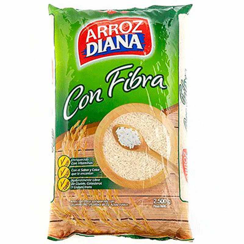 arroz-diana-fibra-x-2500-g-7702511002216