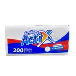 servilletas-actix-doblada-x-200-unds-7702518030083