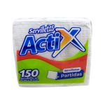 servilleta-actix-partida-x-150-unds-7702518030410