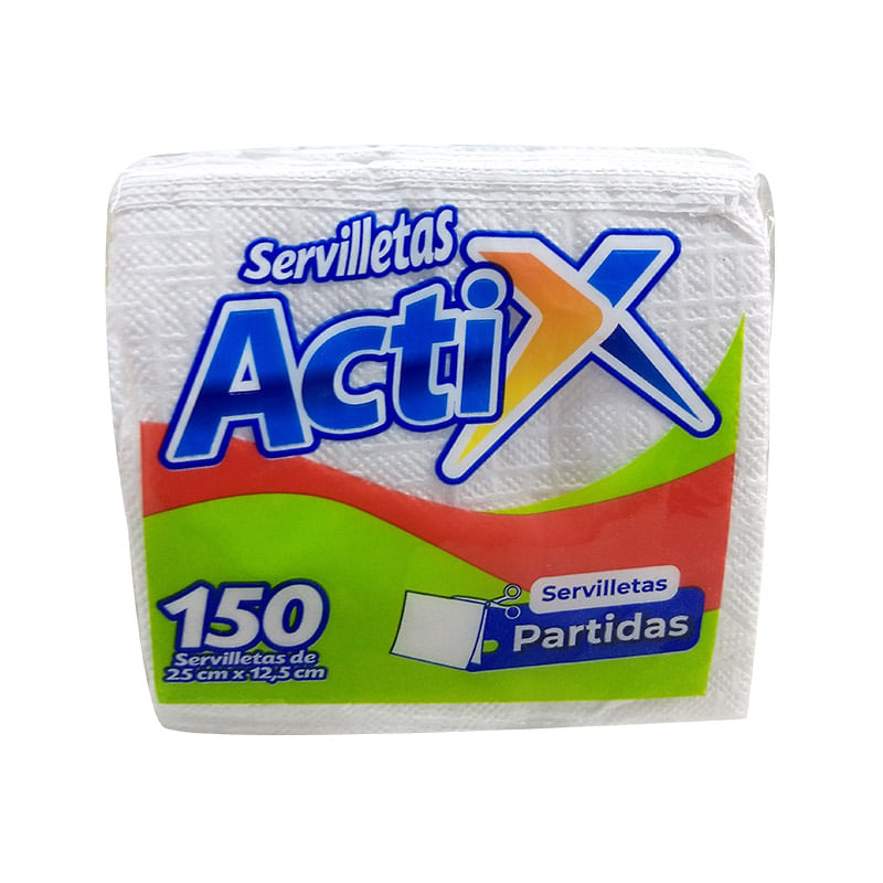 servilleta-actix-partida-x-150-unds-7702518030410