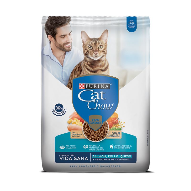 alimento-para-gato-cat-chow-vida-sana-x-13-kg-7702521100612