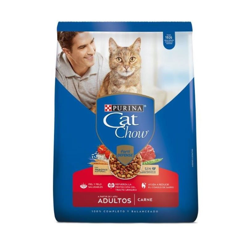 alimento-cat-chow-adultos-carne-x-500-g-7702521104832