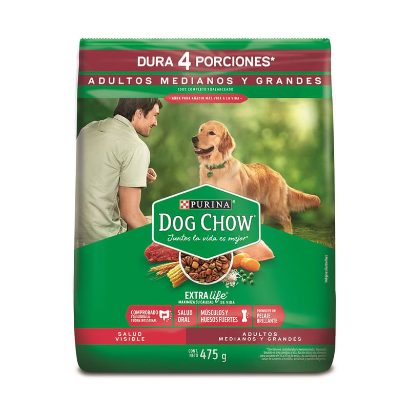 alimento-dog-chow-adultos-razas-medianas-y-grandes-x-475-g-7702521105884
