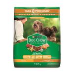 alimento-dog-chow-adultos-razas-pequenas-x-475-g-7702521106034