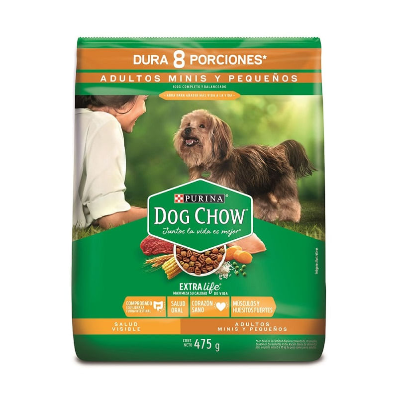 alimento-dog-chow-adultos-razas-pequenas-x-475-g-7702521106034