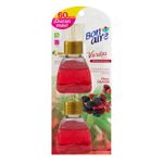 ambientador-varitas-bon-aire-mora-silvestre-2-unds-x-60-ml-c-u-7702532003865