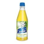 acido-desmanchador-muriatico-alaska-x-460-ml-7702532011105