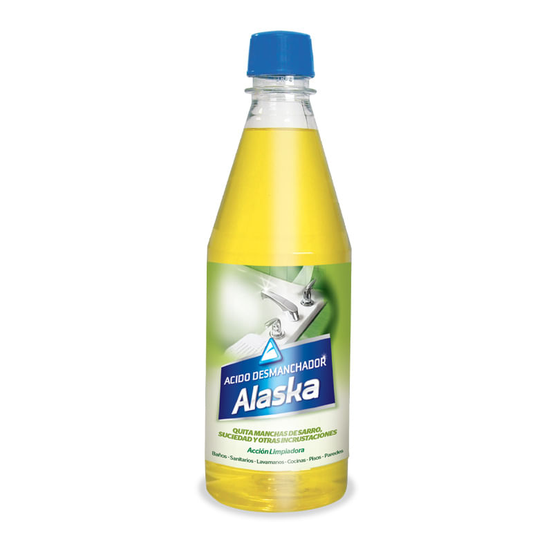 acido-desmanchador-muriatico-alaska-x-460-ml-7702532011105