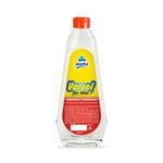 varsol-alaska-sin-olor-x-460-ml-7702532011112