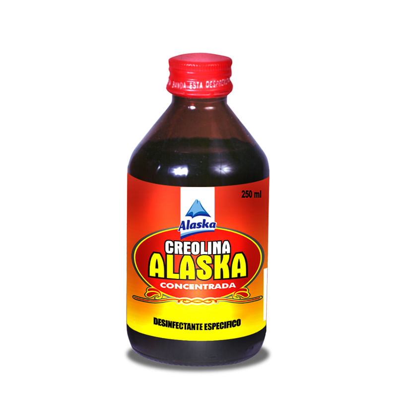 creolina-alaska-x-250-ml-7702532012300