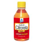 limpiador-desinfectante-alaska-citronela-x-250-ml-7702532110204