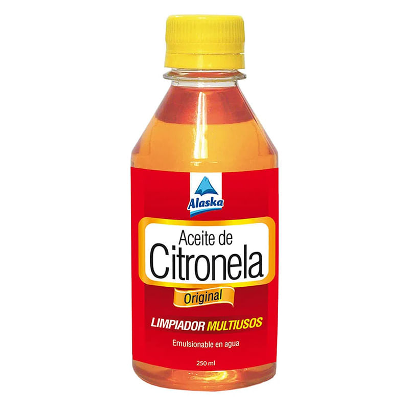 limpiador-desinfectante-alaska-citronela-x-250-ml-7702532110204