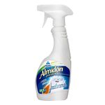 almidon-alaska-fresco-pistola-x-500-ml-7702532110235
