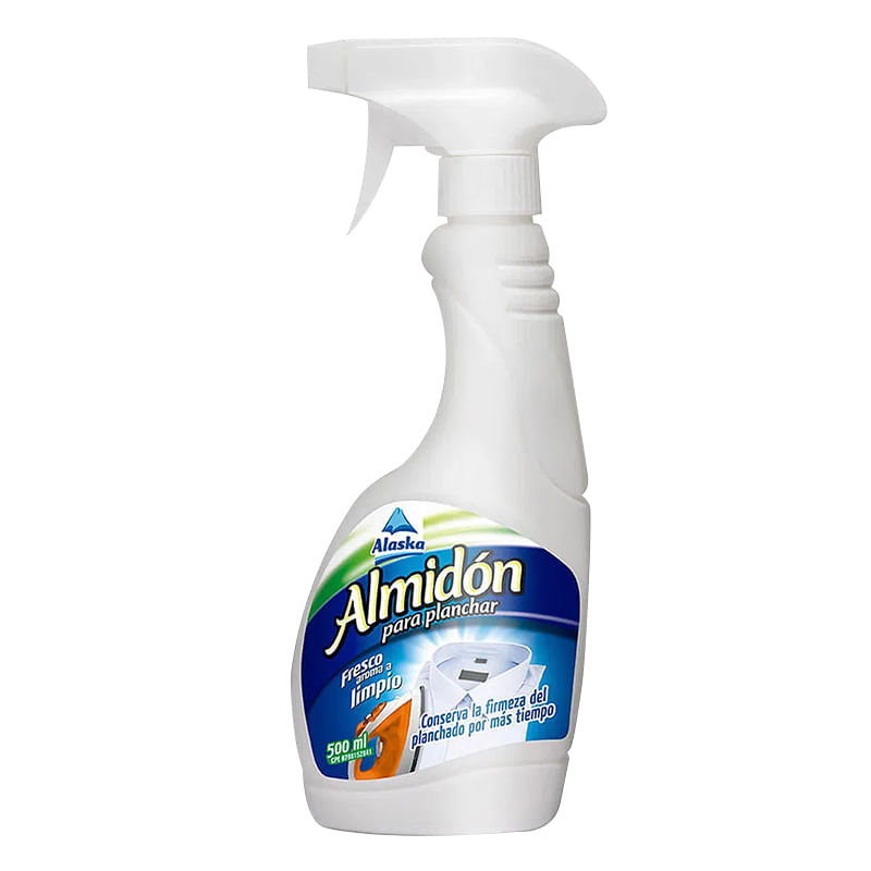 almidon-alaska-fresco-pistola-x-500-ml-7702532110235