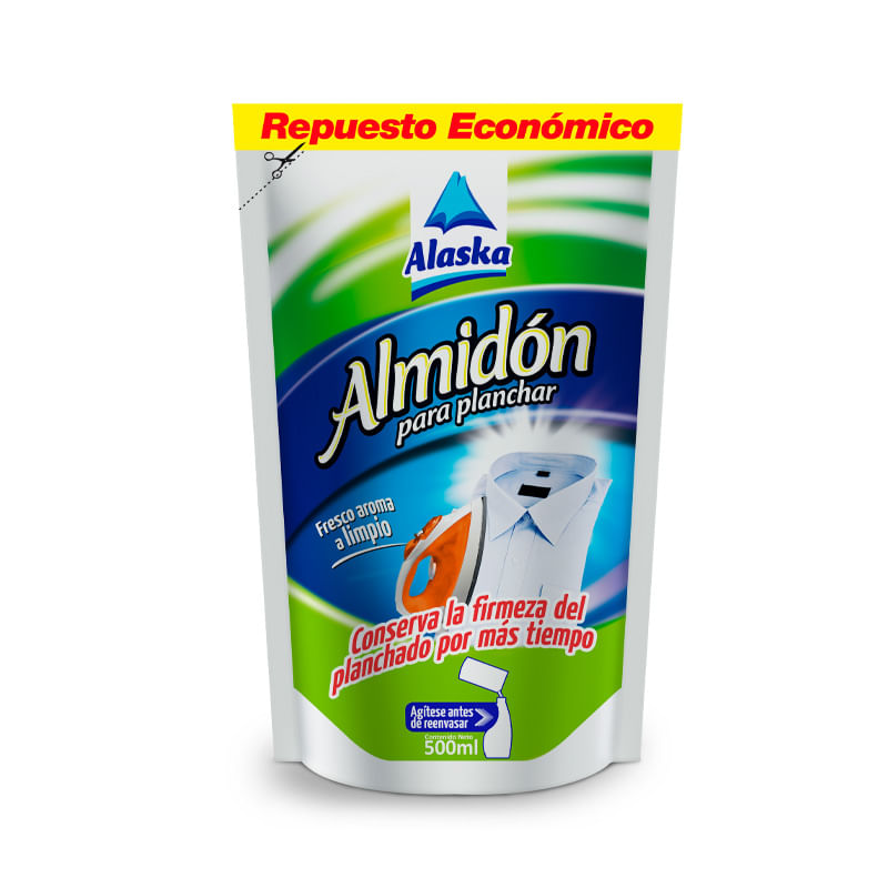 almidon-alaska-x-500-ml-7702532110280
