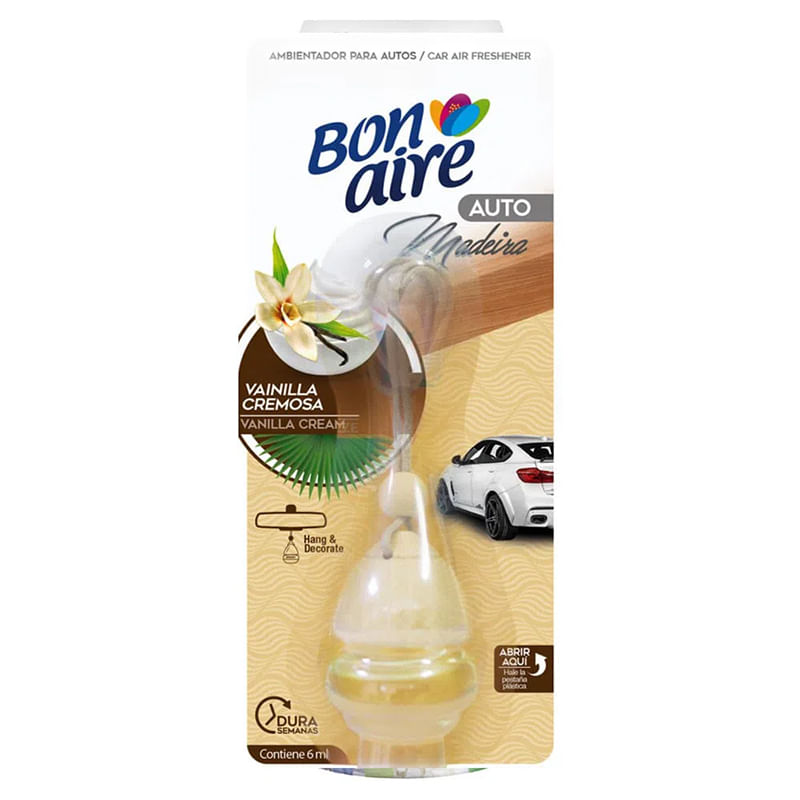 ambientador-bon-aire-aire-automatico-madeira-vainilla-x-6-ml-7702532188579