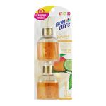 ambientador-varitas-bon-aire-frutas-del-caribe-2-unds-x-60-ml-c-u-7702532199742