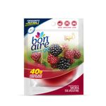 ambientador-gel-repuesto-bon-aire-mora-silvestre-x-40-g-7702532227810