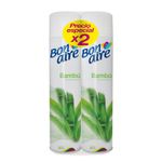 ambientador-en-aerosol-bonaire-bambu-2-unds-x-400-ml-c-u-7702532310314