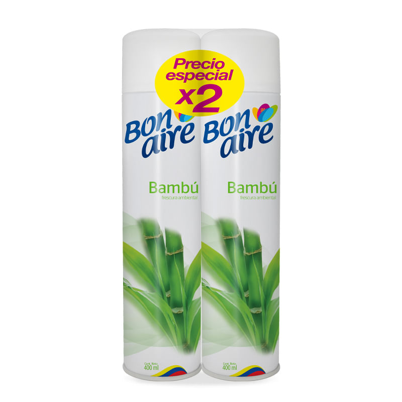 ambientador-en-aerosol-bonaire-bambu-2-unds-x-400-ml-c-u-7702532310314