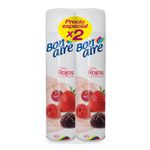 ambientador-en-aerosol-bonaire-frutos-rojos-2-unds-x-400-ml-c-u-7702532310321